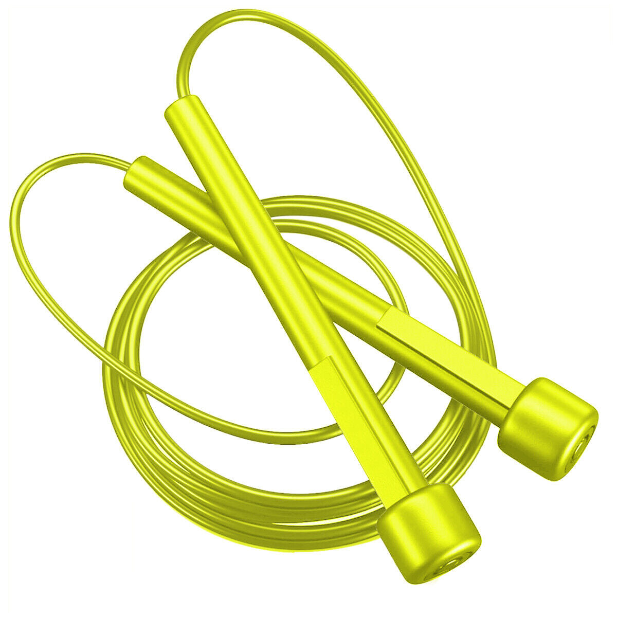 Adjustable Skipping Rope for Adult Gym Fitness and Boxing Speed Training in the UK