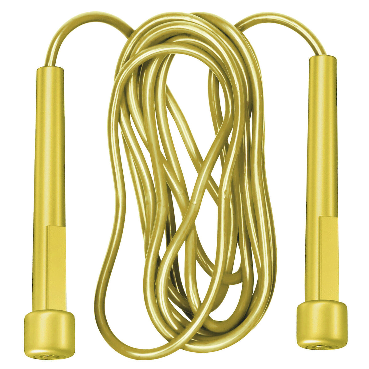 Adjustable Skipping Rope for Adult Gym Fitness and Boxing Speed Training in the UK