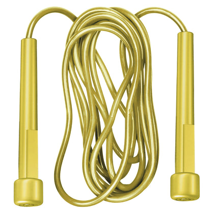 Adjustable Skipping Rope for Adult Gym Fitness and Boxing Speed Training in the UK