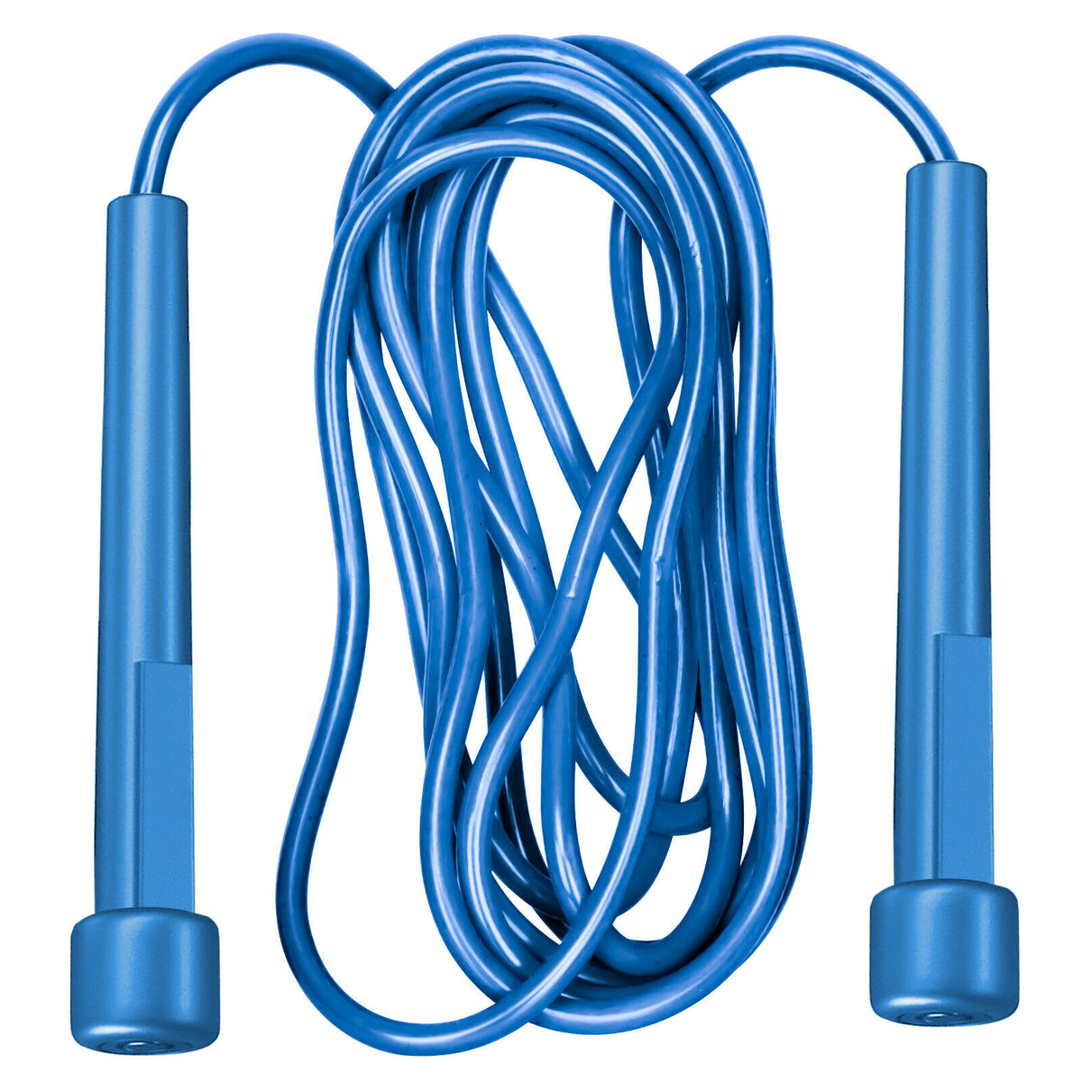 Adjustable Skipping Rope for Adult Gym Fitness and Boxing Speed Training in the UK