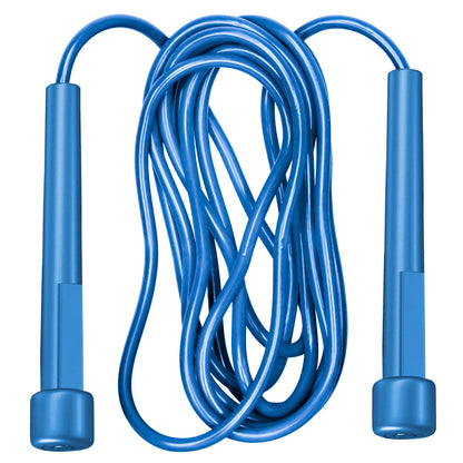 Adjustable Skipping Rope for Adult Gym Fitness and Boxing Speed Training in the UK