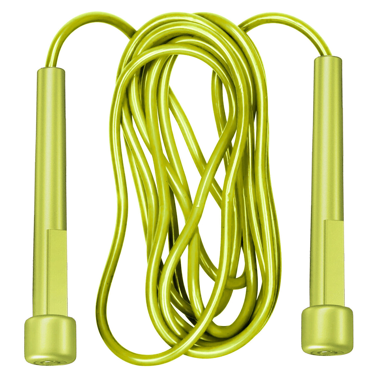 Adjustable Skipping Rope for Adult Gym Fitness and Boxing Speed Training in the UK