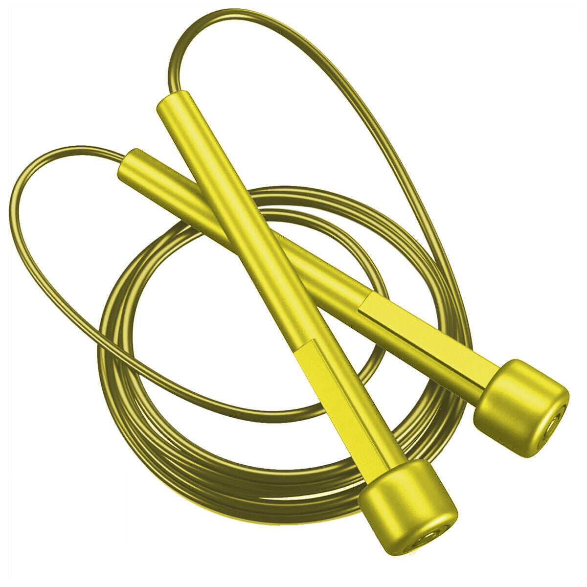 Adjustable Skipping Rope for Adult Gym Fitness and Boxing Speed Training in the UK