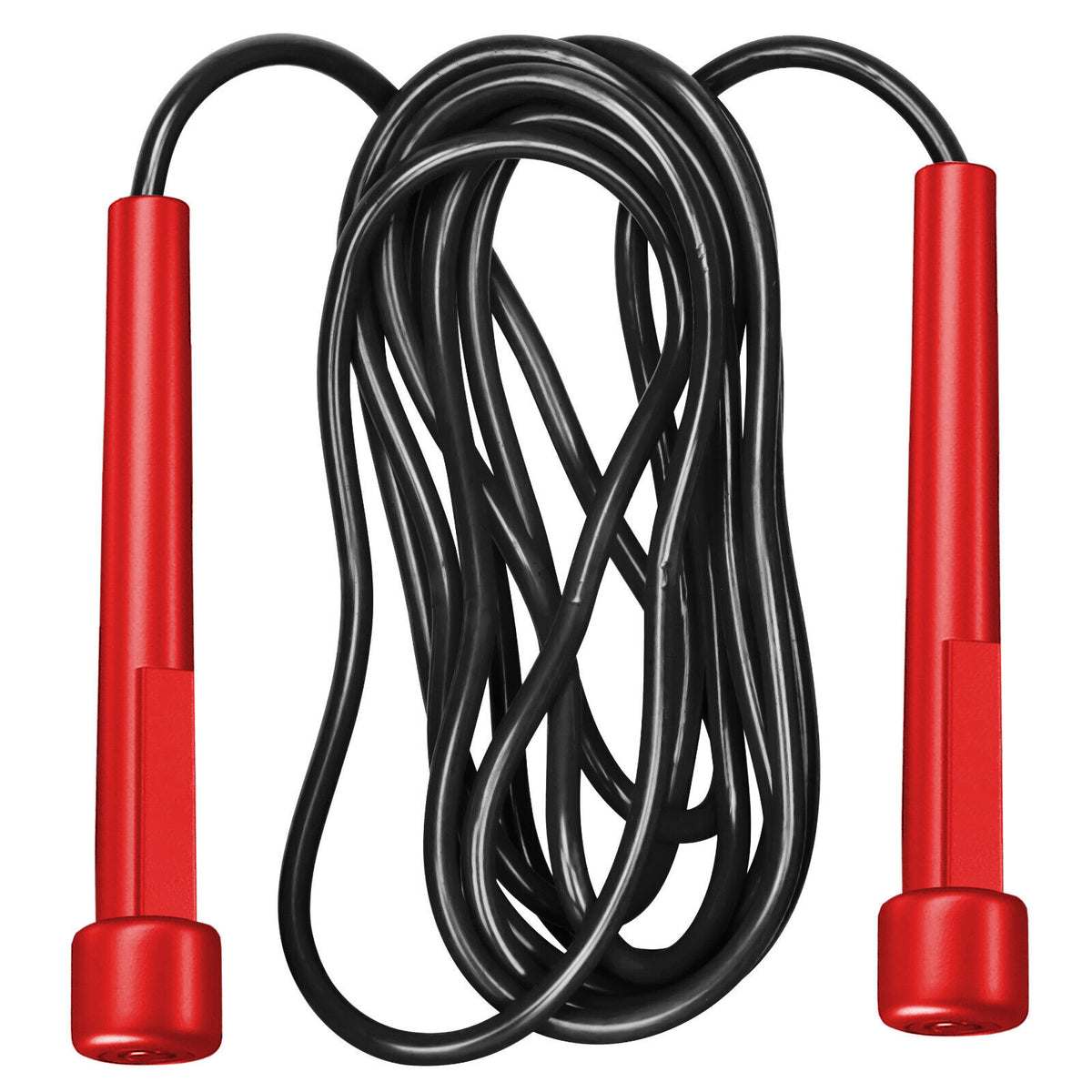 Adjustable Skipping Rope for Adult Gym Fitness and Boxing Speed Training in the UK