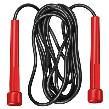 Adjustable Skipping Rope for Adult Gym Fitness and Boxing Speed Training in the UK