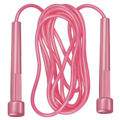 Adjustable Skipping Rope for Adult Gym Fitness and Boxing Speed Training in the UK